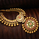 jewellery-1